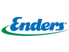 Enders -  (-)