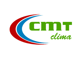 CMT clima