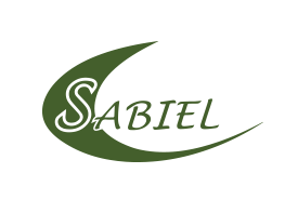 Sabiel