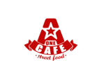 A one cafe