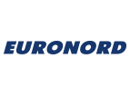 EURONORD - ЕВРОНОРД (Германия - Китай)
