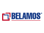 BELAMOS - БЕЛАМОС (Россия)