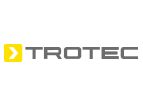 TROTEC - ТРОТЕК (Германия)