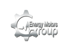 Energy Motors Group